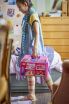 LEGO® Friends Creative Dollhouse Suitcase (42697) (6)