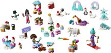 LEGO® Friends Advent Calendar 2026 (42698) (1)