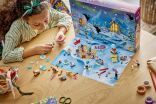 LEGO® Friends Advent Calendar 2026 (42698) (4)
