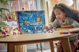 LEGO® Friends Advent Calendar 2026 (42698) (6)