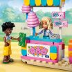 LEGO® Friends Candy & Cupcake Ferris Wheel (42700) (4)