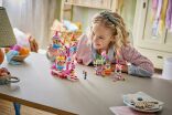 LEGO® Friends Candy & Cupcake Ferris Wheel (42700) (6)