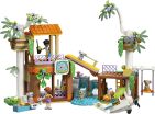 LEGO® Friends Koala Habitat & Care Center (42701) (1)