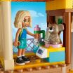 LEGO® Friends Koala Habitat & Care Center (42701) (3)