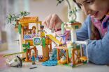 LEGO® Friends Koala Habitat & Care Center (42701) (7)