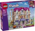 LEGO® Friends Heartlake City Grand Hotel (42704) (0)