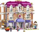 LEGO® Friends Heartlake City Grand Hotel (42704) (1)
