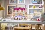 LEGO® Friends Heartlake City Grand Hotel (42704) (11)