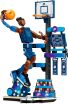 LEGO Nike Slam Dunk (43010) (1)