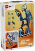 LEGO Nike Slam Dunk (43010) (8)