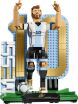 LEGO® Editions Lionel Messi-Football Legend (43015) (1)
