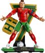 LEGO® Editions Cristiano Ronaldo-Soccer Legend (43016) (1)