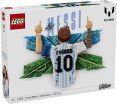LEGO® Editions Lionel Messi-Celebration (43018) (0)