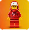 LEGO Nike Dunk Trickshot (43021) (4)