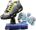 LEGO Editions Nike Air Max 95 x Lego Set (43025) (1)