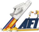 LEGO® Editions Nike Air 1 x Lego Set (43026) (1)