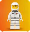 LEGO® Editions Nike Air 1 x Lego Set (43026) (2)