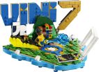 LEGO® Editions Vini Jr.-Soccer Highlights (43027) (1)