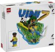 LEGO® Editions Vini Jr.-Soccer Highlights (43027) (8)