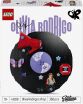 LEGO® Editions Olivia Rodrigo's Vinyl (43028) (0)