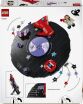 LEGO® Editions Olivia Rodrigo's Vinyl (43028) (7)
