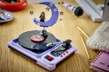 LEGO® Editions Olivia Rodrigo's Concert Moon (43029) (8)