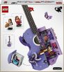 LEGO® Editions Olivia Rodrigo's Dual Guitar (43031) (8)