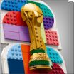 LEGO® Editions Fifa World Cup 2026 Official Emblem (43032) (3)