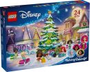 LEGO Disney Advent Calendar 2024 (43253) (0)