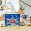 LEGO Disney Advent Calendar 2024 (43253) (10)