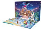 LEGO Disney Advent Calendar 2024 (43253) (2)