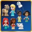LEGO Disney Advent Calendar 2024 (43253) (3)