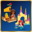 LEGO Disney Advent Calendar 2024 (43253) (4)