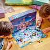 LEGO Disney Advent Calendar 2024 (43253) (7)