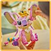 LEGO Disney Angel (43257) (3)