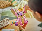 LEGO Disney Angel (43257) (6)