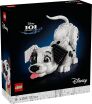 LEGO Disney 101 Dalamatians Puppy (43269) (0)
