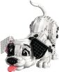 LEGO Disney 101 Dalamatians Puppy (43269) (1)