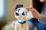 LEGO Disney 101 Dalamatians Puppy (43269) (12)