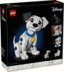 LEGO Disney 101 Dalamatians Puppy (43269) (15)