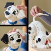 LEGO Disney 101 Dalamatians Puppy (43269) (2)