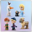 LEGO Disney Princess Advent Calendar 2025 (43273) (2)