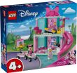 LEGO Disney Minnie's Pet Hotel (43274) (0)