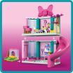 LEGO Disney Minnie's Pet Hotel (43274) (3)
