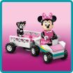 LEGO Disney Minnie's Pet Hotel (43274) (4)