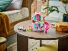 LEGO Disney Minnie's Pet Hotel (43274) (8)