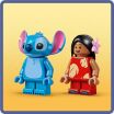 LEGO® Disney Stitch Beach Fun With Lilo & Stitch (43280) (2)