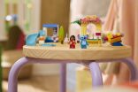 LEGO® Disney Stitch Beach Fun With Lilo & Stitch (43280) (8)