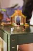 LEGO® Disney Princess Village House & Boat (43282) (8)