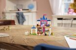 LEGO® Disney Princess Cinderella Animal Friends Castle (43283) (9)